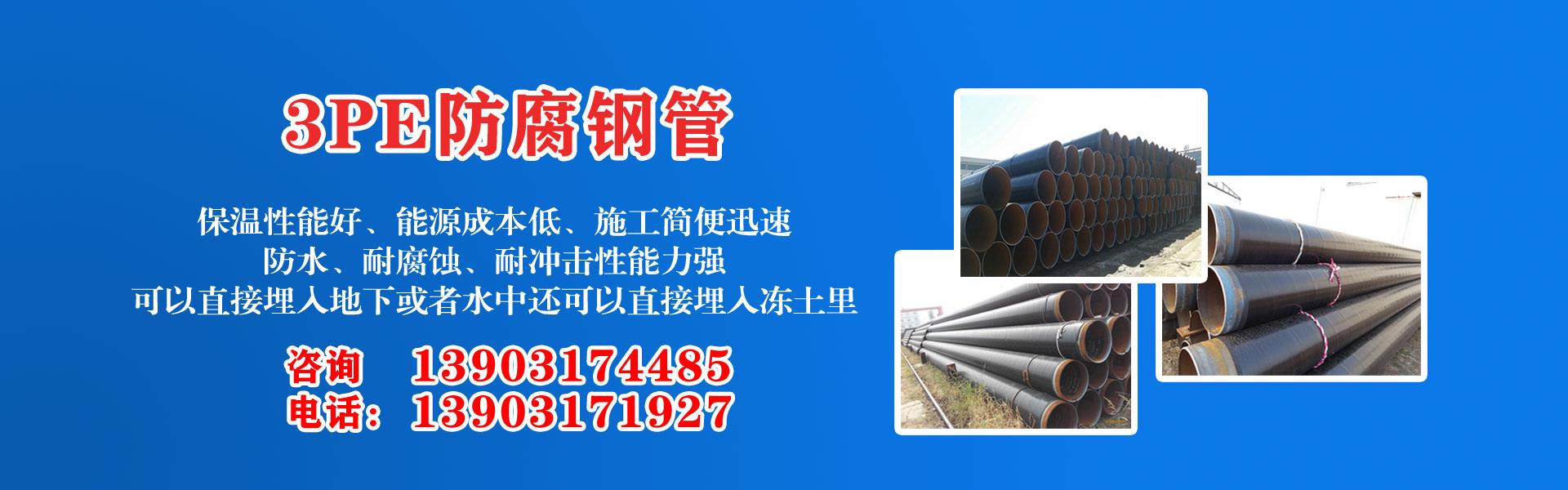 Ǯqg777޹˾ӪӱǮqg777 Ǯqg777 Ǯqg777 ޷Ǯqg777  ֱǮqg777  Ǯqg777 ھǮqg777