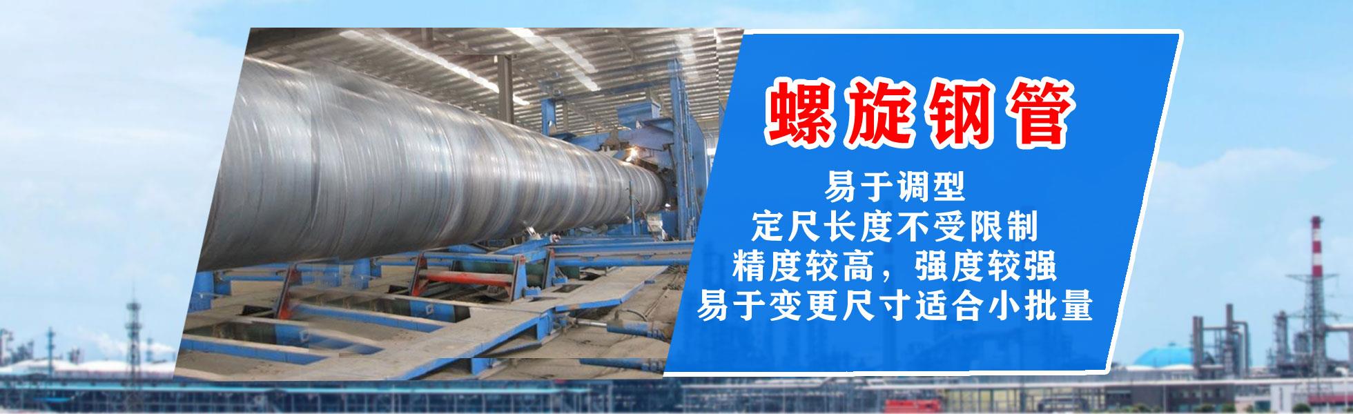 Ǯqg777޹˾ӪӱǮqg777 Ǯqg777 Ǯqg777 ޷Ǯqg777  ֱǮqg777  Ǯqg777 ھǮqg777