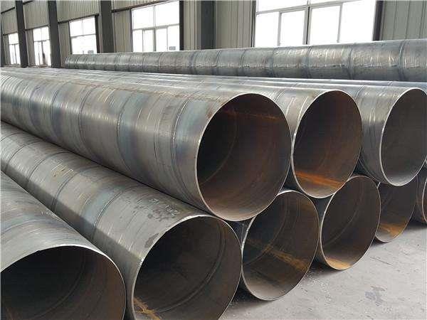 大口径钱柜qg777