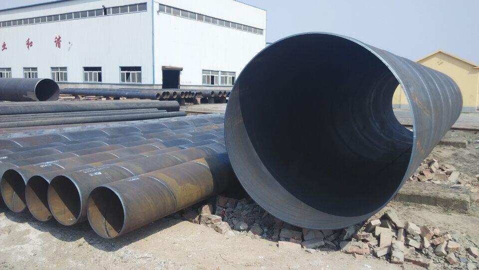 大口径钱柜qg777