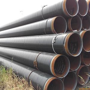 防腐防锈钱柜qg777