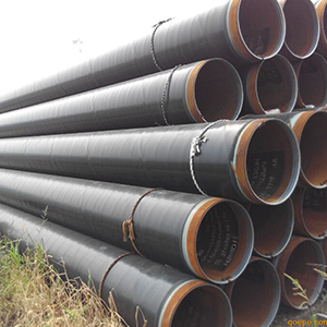 防腐钱柜qg777 防腐钱柜qg777